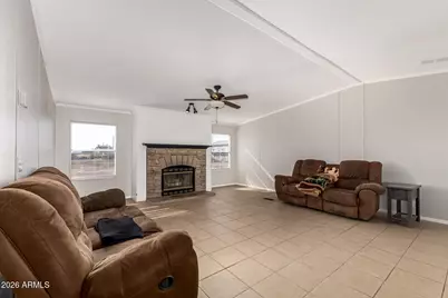 32890 N Karen Lane, San Tan Valley, AZ 85143 - Photo 5