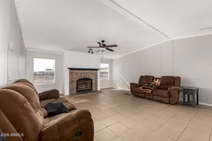 32890 N Karen Ln, San Tan Valley, AZ 85143 - Photo 5