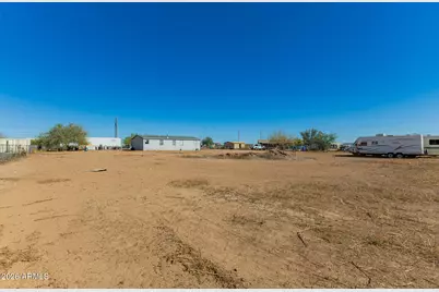 32890 N Karen Lane, San Tan Valley, AZ 85143 - Photo 33