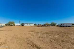 32890 N Karen Ln, San Tan Valley, AZ 85143 - Photo 33