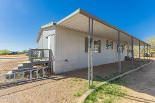 32890 N Karen Ln, San Tan Valley, AZ 85143 - Photo 3