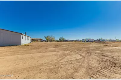 32890 N Karen Lane, San Tan Valley, AZ 85143 - Photo 27