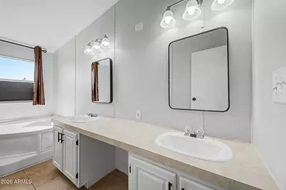 32890 N Karen Lane, San Tan Valley, AZ 85143 - Photo 19