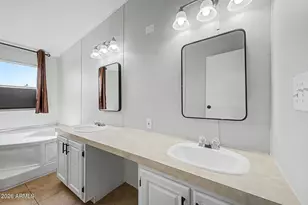 32890 N Karen Ln, San Tan Valley, AZ 85143 - Photo 19