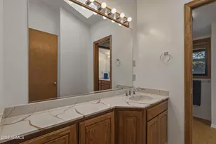 1002 N Hillcrest Dr, Payson, AZ 85541 - Photo 47