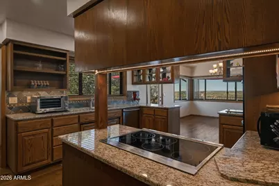 1002 N Hillcrest Drive, Payson, AZ 85541 - Photo 19