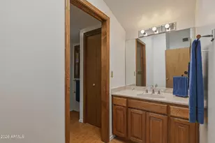 1002 N Hillcrest Dr, Payson, AZ 85541 - Photo 45
