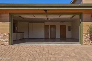 1002 N Hillcrest Dr, Payson, AZ 85541 - Photo 55