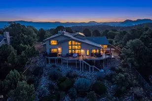 1002 N Hillcrest Dr, Payson, AZ 85541 - Photo 51