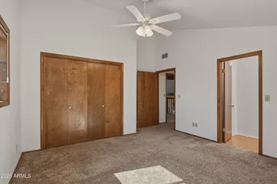 1002 N Hillcrest Drive, Payson, AZ 85541 - Photo 43