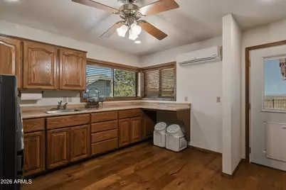 1002 N Hillcrest Drive, Payson, AZ 85541 - Photo 35