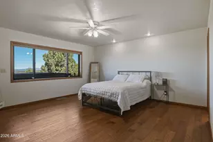 1002 N Hillcrest Dr, Payson, AZ 85541 - Photo 25