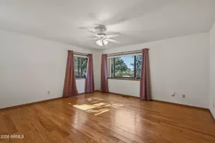 1002 N Hillcrest Dr, Payson, AZ 85541 - Photo 21