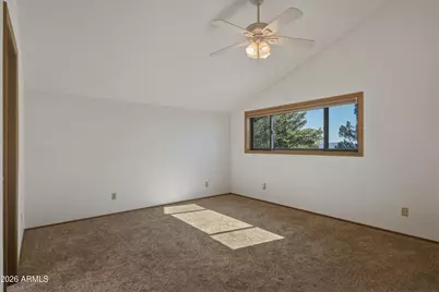 1002 N Hillcrest Drive, Payson, AZ 85541 - Photo 43