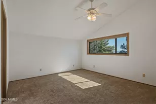 1002 N Hillcrest Dr, Payson, AZ 85541 - Photo 43