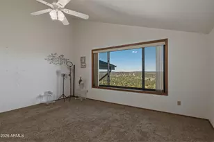 1002 N Hillcrest Dr, Payson, AZ 85541 - Photo 49