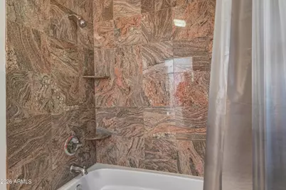 1002 N Hillcrest Drive, Payson, AZ 85541 - Photo 45