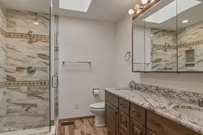 1002 N Hillcrest Drive, Payson, AZ 85541 - Photo 23