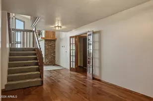 1002 N Hillcrest Dr, Payson, AZ 85541 - Photo 5