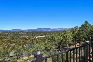 1002 N Hillcrest Dr, Payson, AZ 85541 - Photo 57