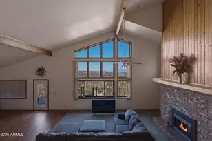 1002 N Hillcrest Dr, Payson, AZ 85541 - Photo 9