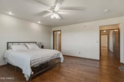 1002 N Hillcrest Drive, Payson, AZ 85541 - Photo 27