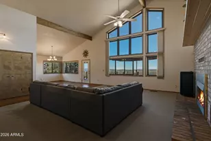 1002 N Hillcrest Dr, Payson, AZ 85541 - Photo 11