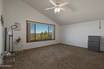 1002 N Hillcrest Drive, Payson, AZ 85541 - Photo 47