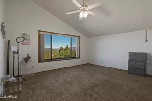 1002 N Hillcrest Dr, Payson, AZ 85541 - Photo 47