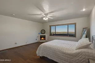 1002 N Hillcrest Dr, Payson, AZ 85541 - Photo 27