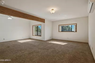 1002 N Hillcrest Drive, Payson, AZ 85541 - Photo 41