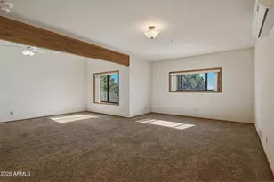 1002 N Hillcrest Dr, Payson, AZ 85541 - Photo 41