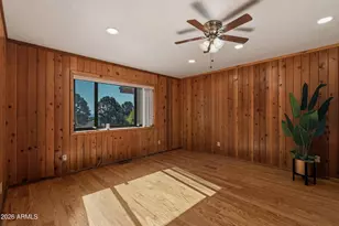 1002 N Hillcrest Dr, Payson, AZ 85541 - Photo 33