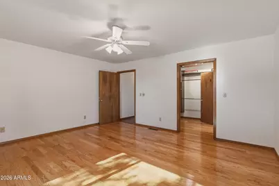 1002 N Hillcrest Drive, Payson, AZ 85541 - Photo 21