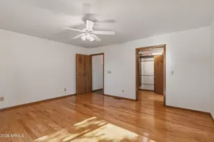 1002 N Hillcrest Dr, Payson, AZ 85541 - Photo 21