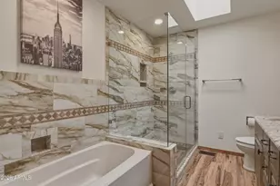 1002 N Hillcrest Dr, Payson, AZ 85541 - Photo 25