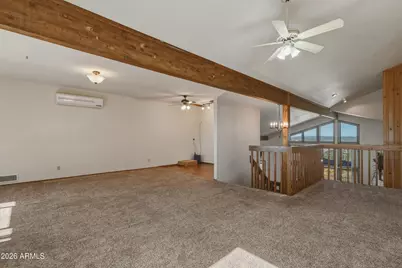 1002 N Hillcrest Drive, Payson, AZ 85541 - Photo 39