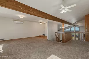 1002 N Hillcrest Dr, Payson, AZ 85541 - Photo 39