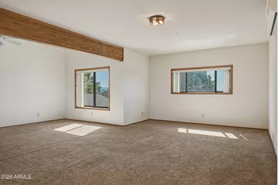 1002 N Hillcrest Drive, Payson, AZ 85541 - Photo 41