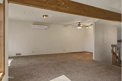 1002 N Hillcrest Drive, Payson, AZ 85541 - Photo 39