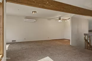 1002 N Hillcrest Dr, Payson, AZ 85541 - Photo 39