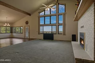 1002 N Hillcrest Dr, Payson, AZ 85541 - Photo 7