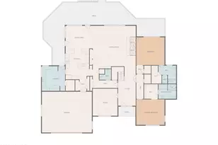 1002 N Hillcrest Dr, Payson, AZ 85541 - Photo 7