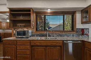 1002 N Hillcrest Dr, Payson, AZ 85541 - Photo 17