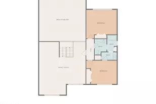 1002 N Hillcrest Dr, Payson, AZ 85541 - Photo 37