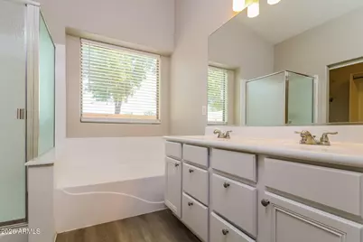 4607 W Magdalena Lane, Laveen, AZ 85339 - Photo 11