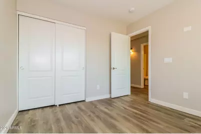 4607 W Magdalena Lane, Laveen, AZ 85339 - Photo 13