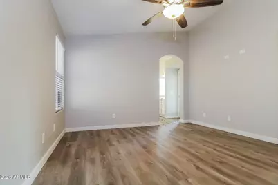 4607 W Magdalena Lane, Laveen, AZ 85339 - Photo 9