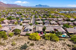 2350 N Cabot Circle, Mesa, AZ 85207 - Photo 37