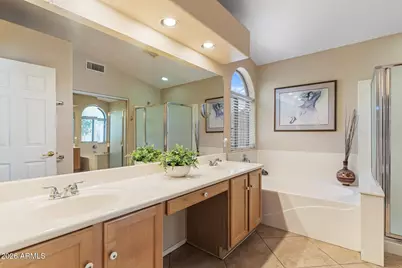 2350 N Cabot Circle, Mesa, AZ 85207 - Photo 21